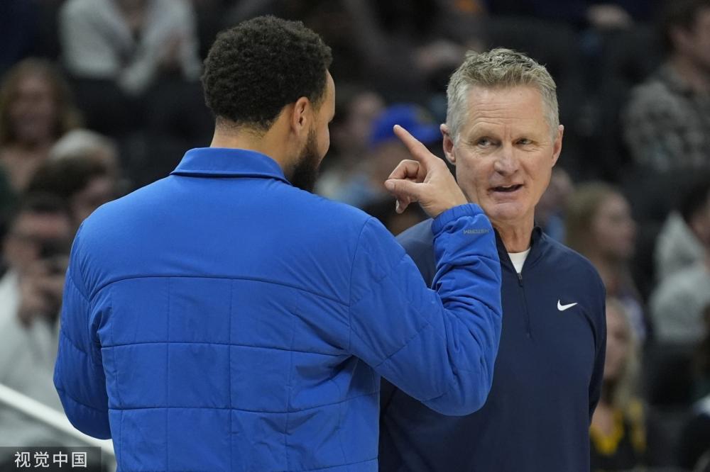 第4冠的渴 第4冠的渴