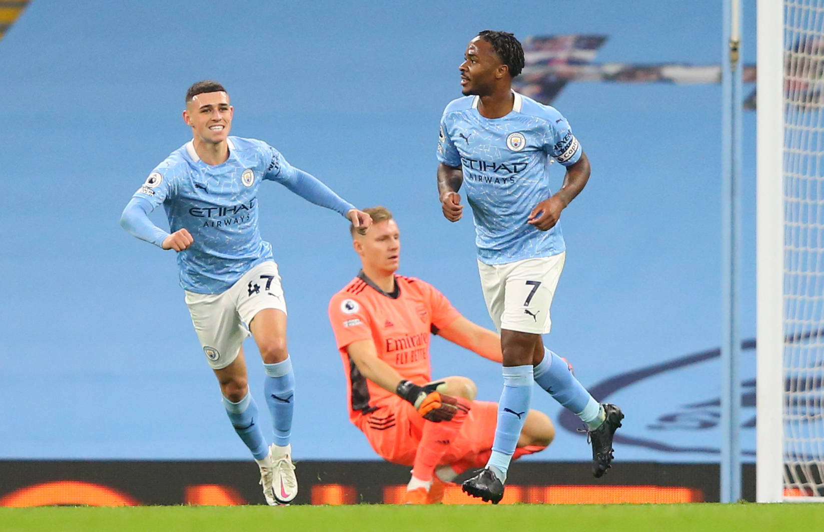 一种风靡的 一种风靡的