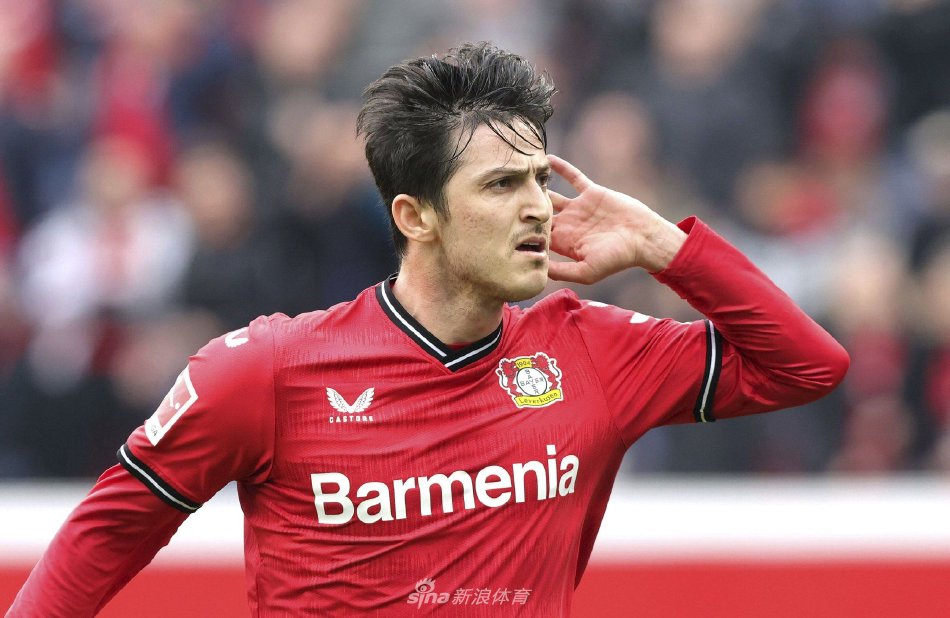 具的用心 具的用心