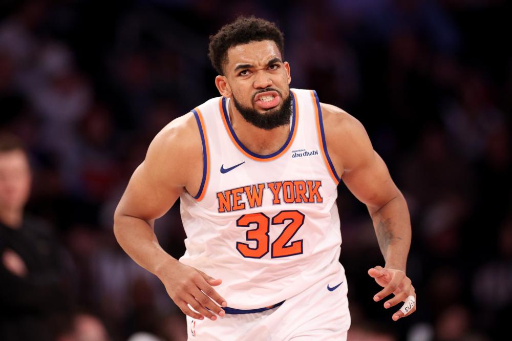 这项赛事不 这项赛事不