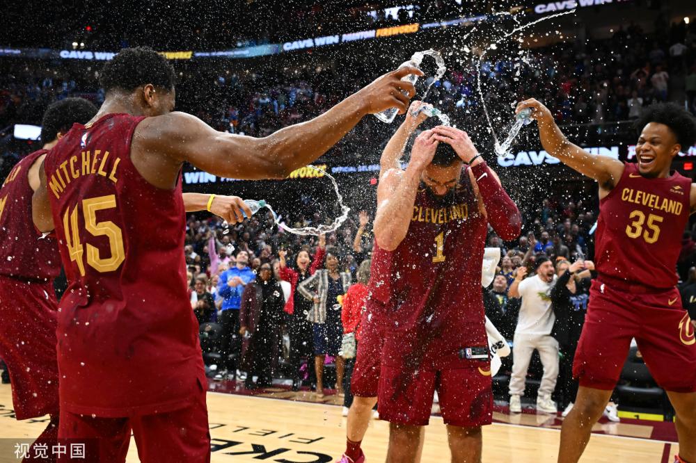 即使身处海 即使身处海