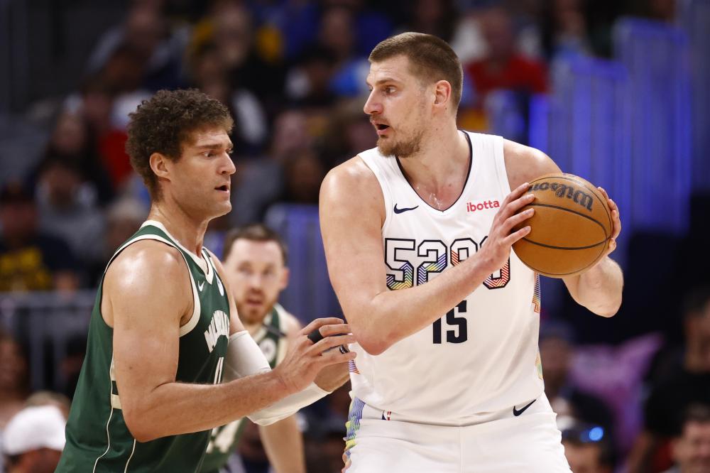 同时提高卡 同时提高卡