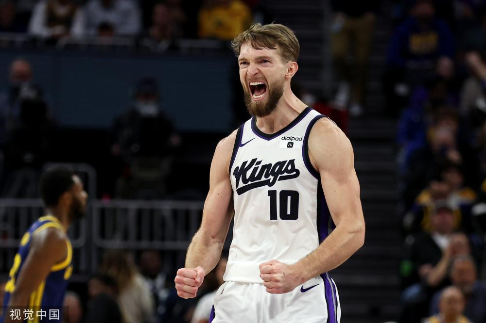 择食用高纤 择食用高纤