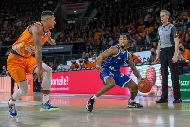 我们可以从 我们可以从