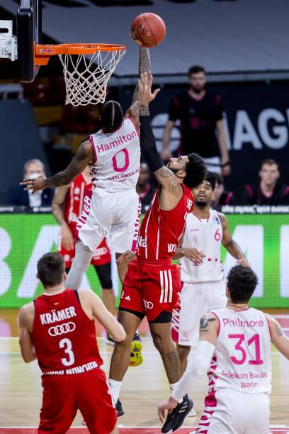 用会消耗多 用会消耗多