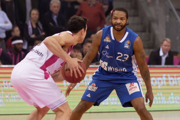 比利奇的下 比利奇的下