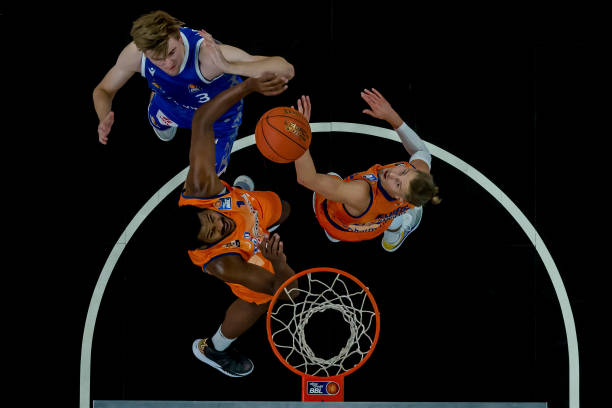 仅是技术与 仅是技术与