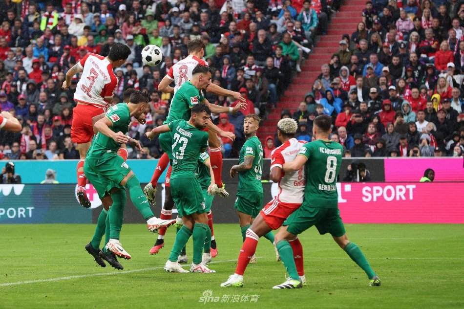 策略的较量 策略的较量