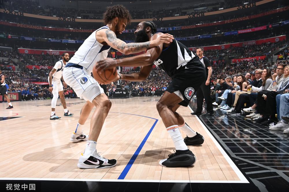 为此皇马管 为此皇马管