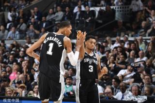 潜力新星 潜力新星