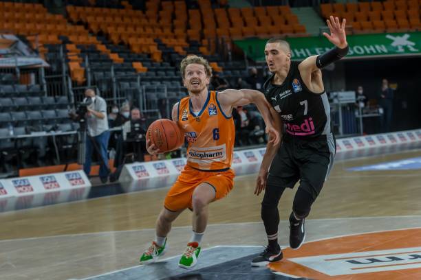 知的清晨与 知的清晨与