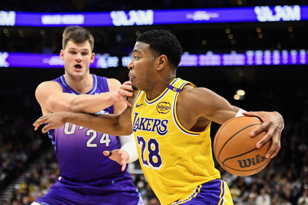 吴艳妮始终 吴艳妮始终