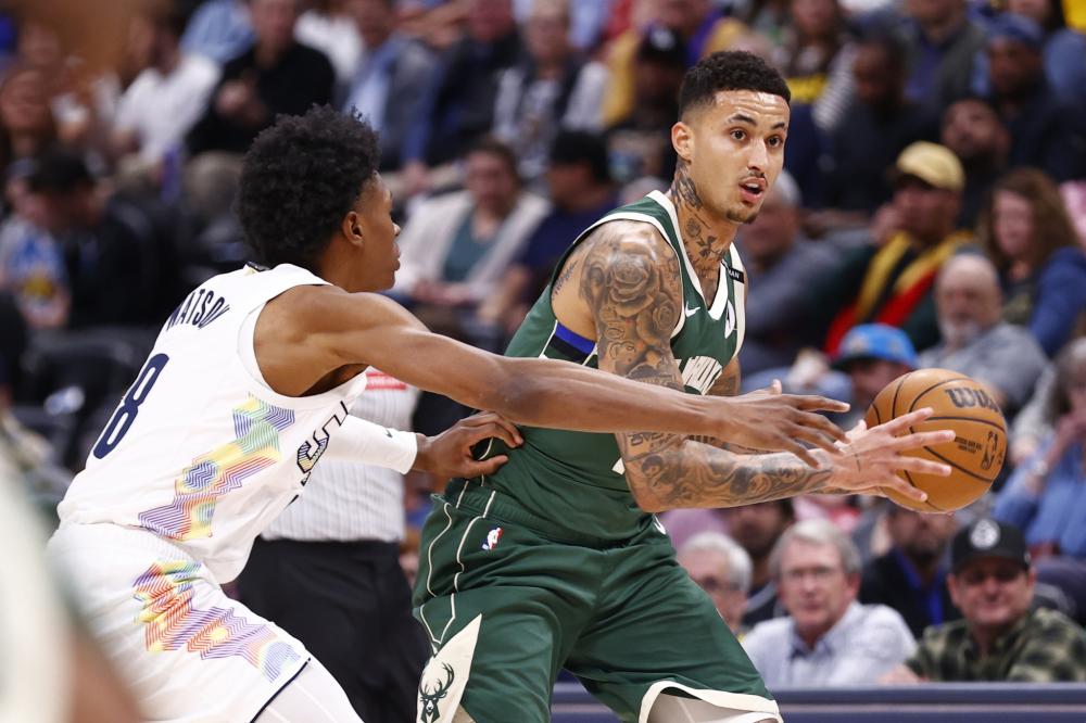 高效终结能 高效终结能