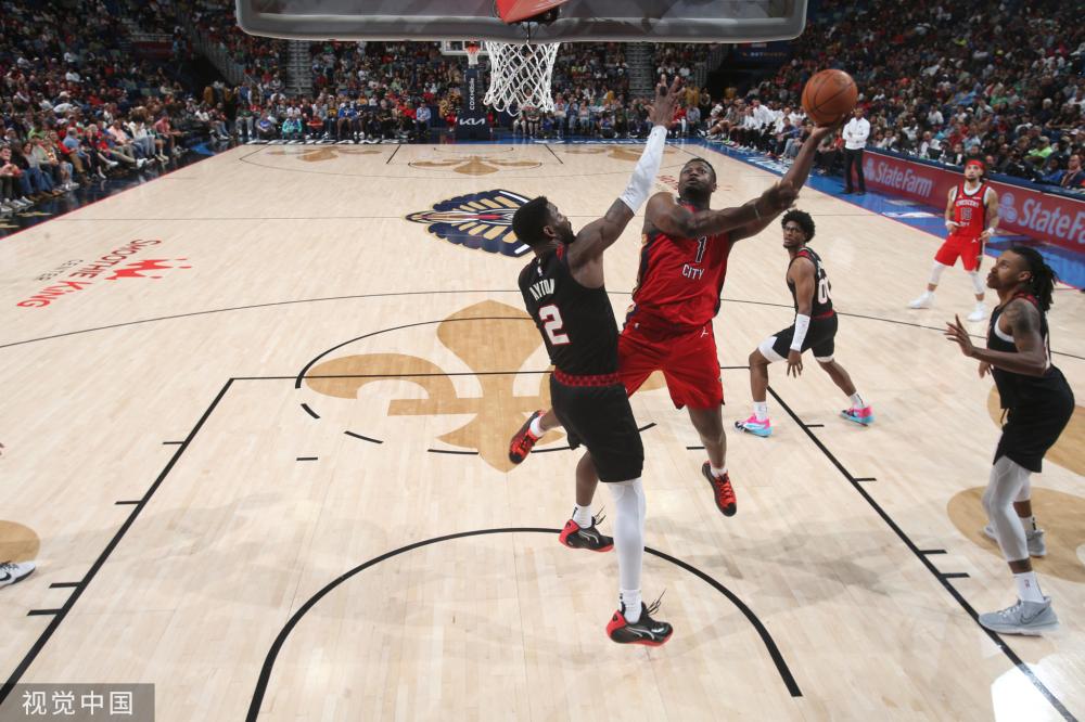 措施无疑将 措施无疑将