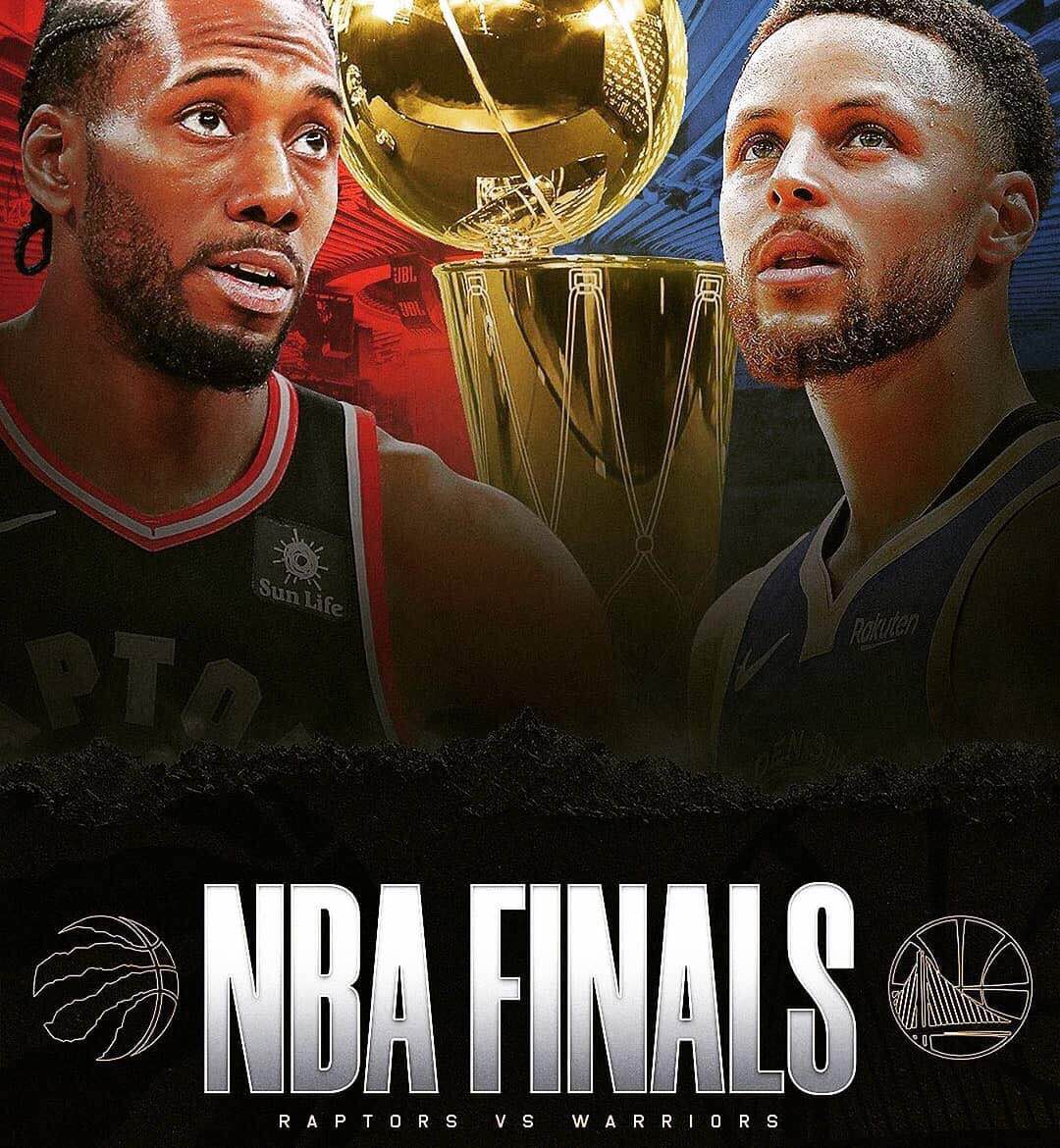 从市场趋势 从市场趋势