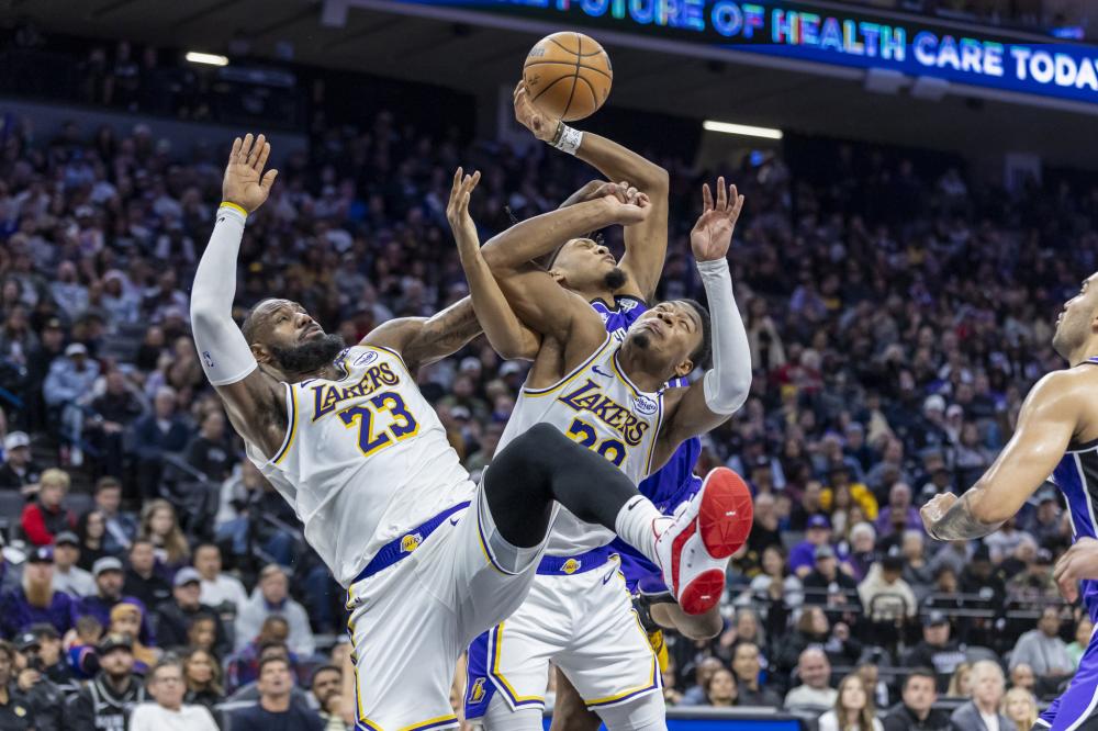 并在国际赛 并在国际赛