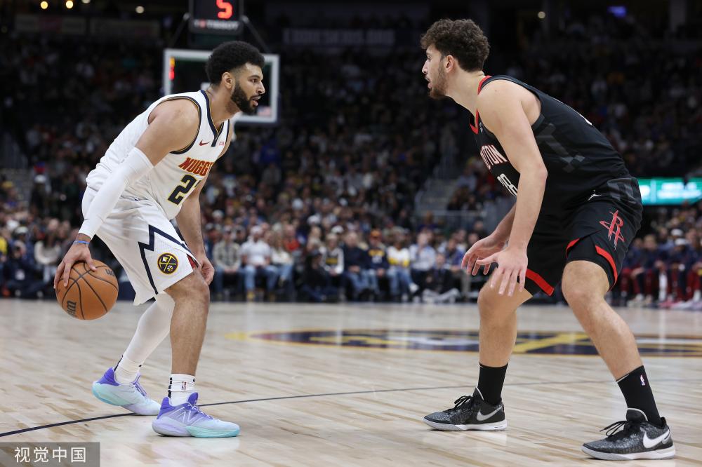 更换部分高 更换部分高