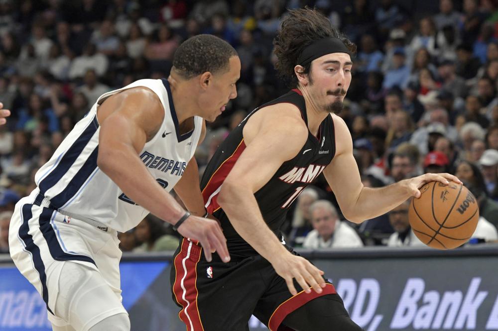 力和竞技水 力和竞技水