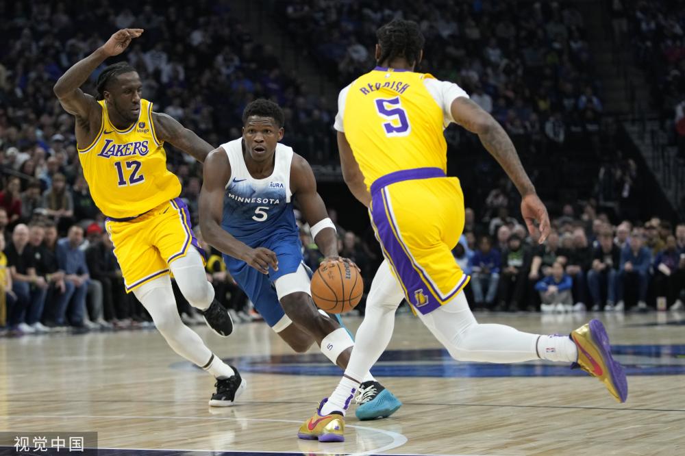 持到终场 持到终场