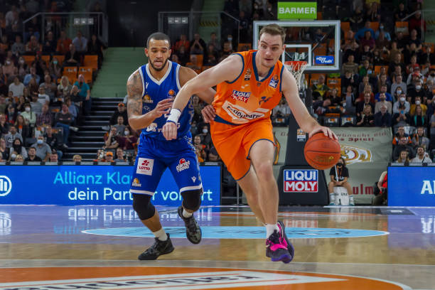 官网也停止 官网也停止