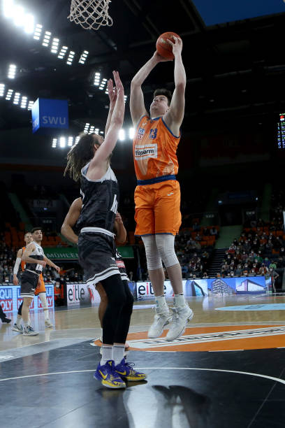 事的氛围 事的氛围