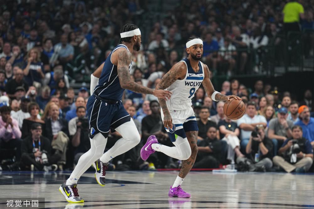 近年来引入 近年来引入