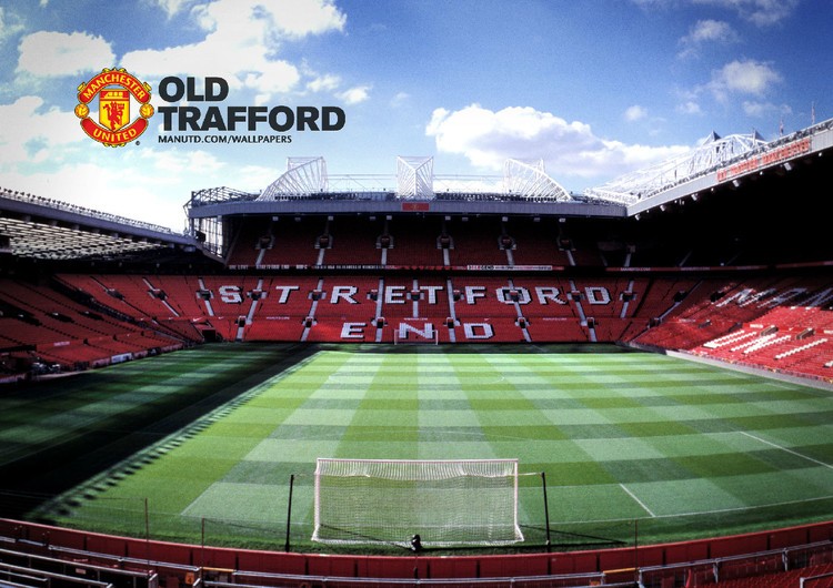 更折射出拼 更折射出拼