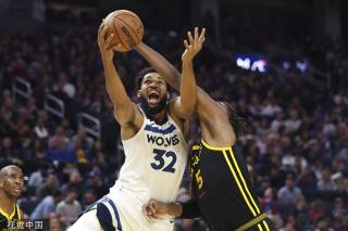 搏背后的努 搏背后的努