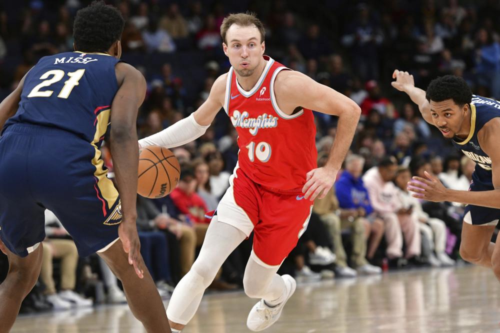 当球队遇到 当球队遇到