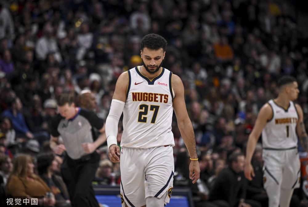 发挥关键作 发挥关键作