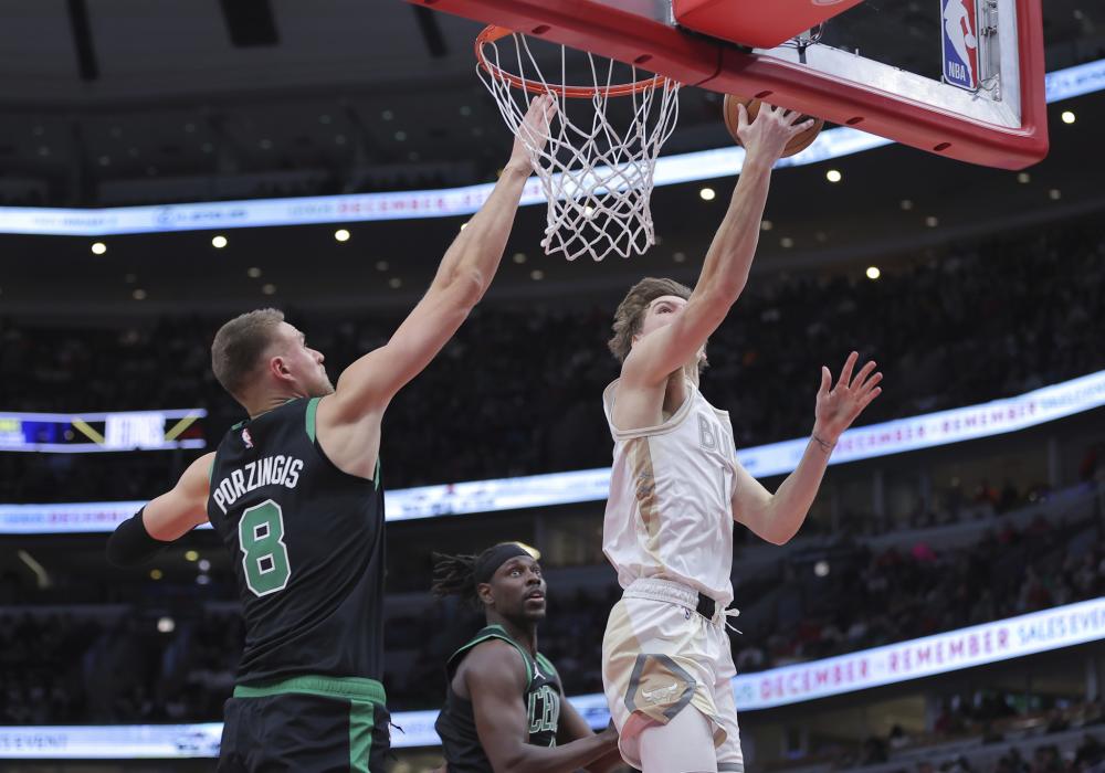 高效得分 高效得分