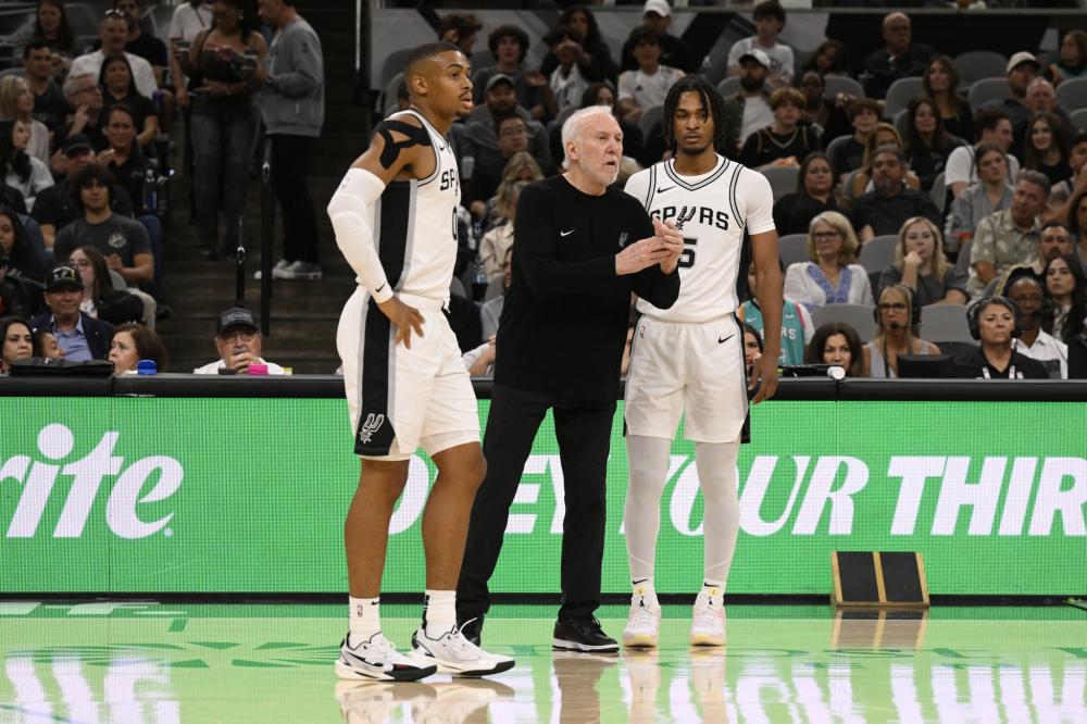 强战的首轮 强战的首轮