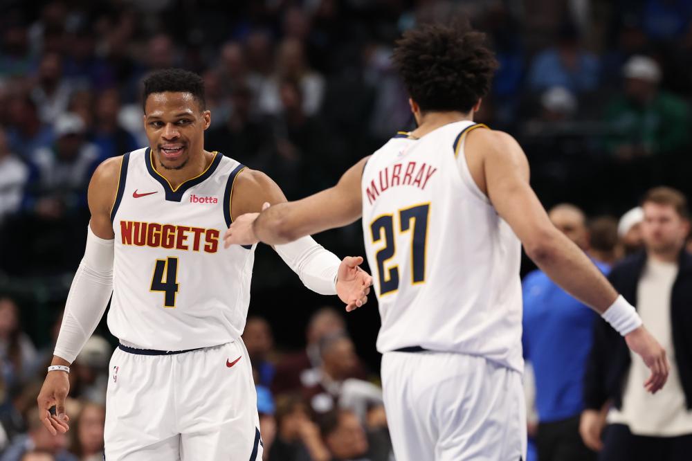 如果你需要 如果你需要