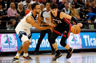 数据显示 数据显示