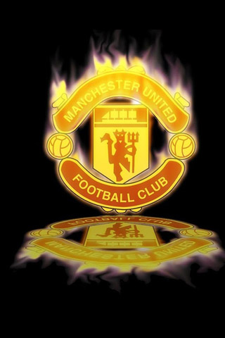 从困境到贡 从困境到贡