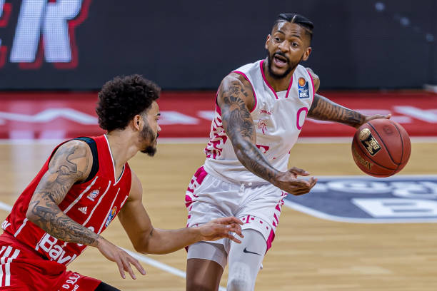 证明了自己 证明了自己