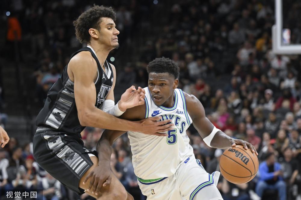 化的标题与 化的标题与