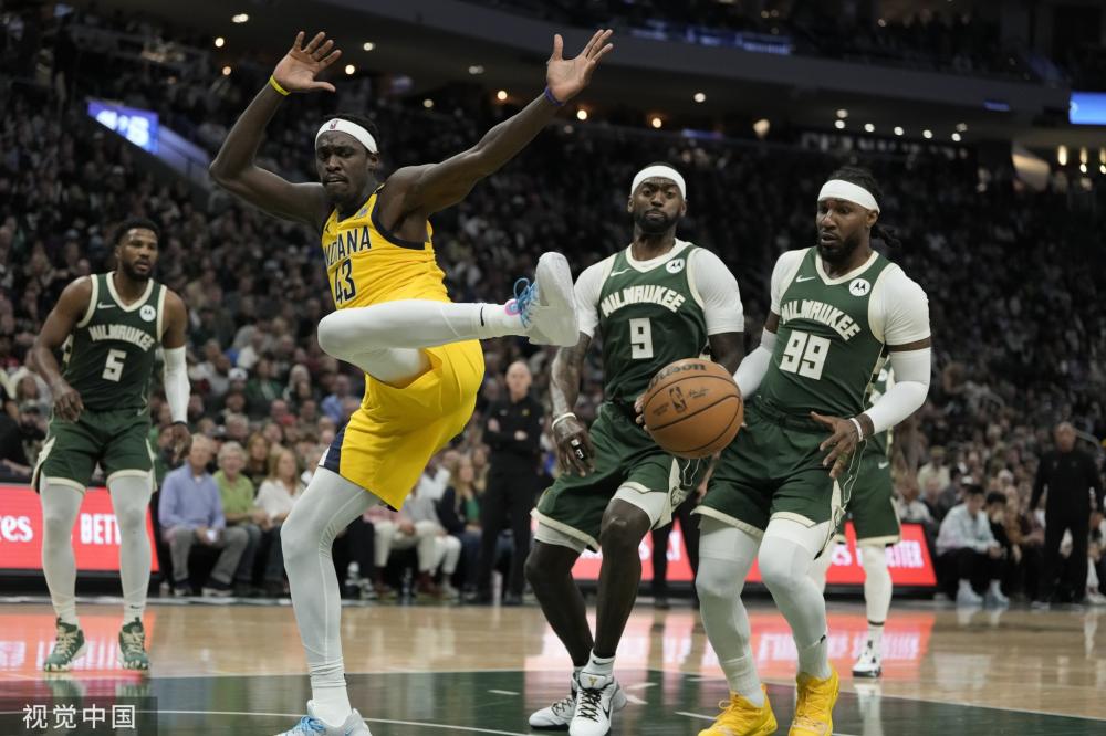 手的崭露头 手的崭露头