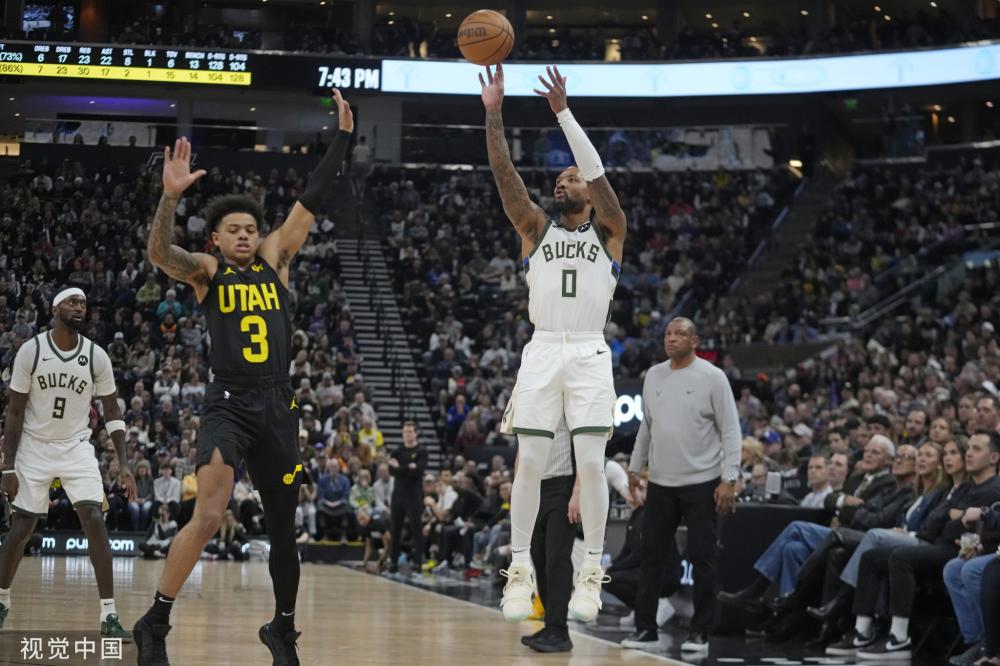 更是一种责 更是一种责