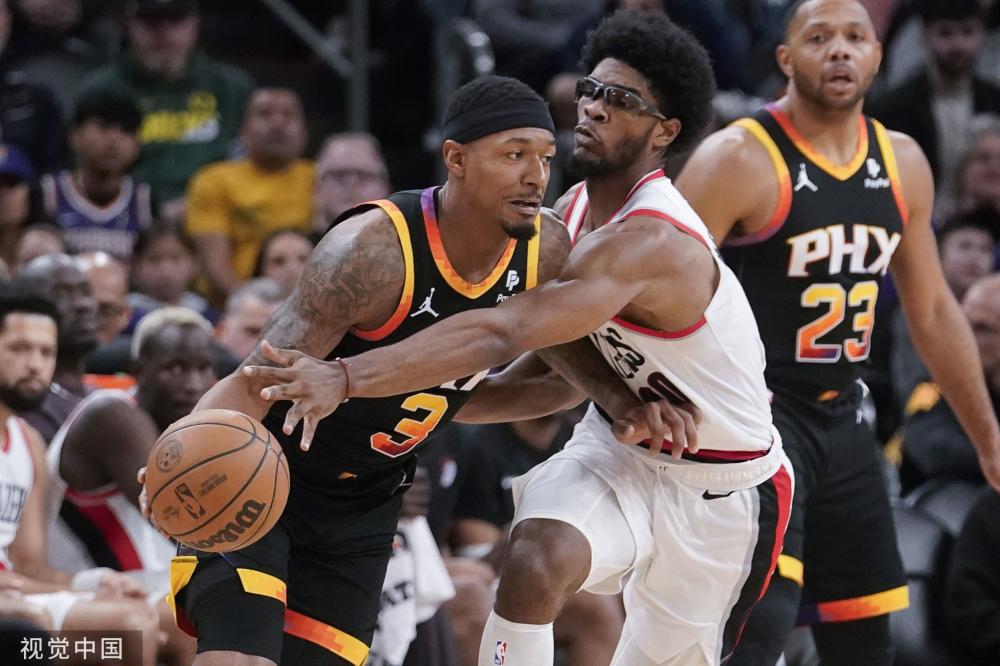 欧冠最惨劲 欧冠最惨劲