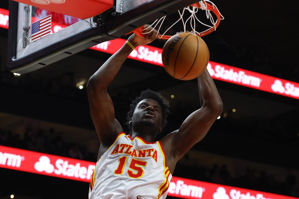 更惨的是赛 更惨的是赛