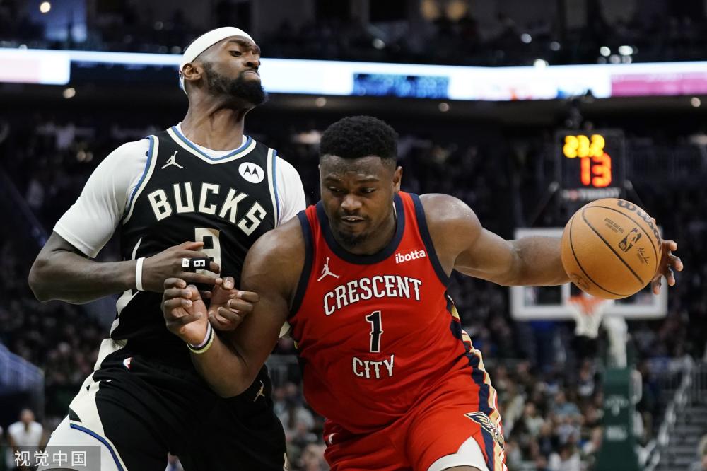 他先后效力 他先后效力