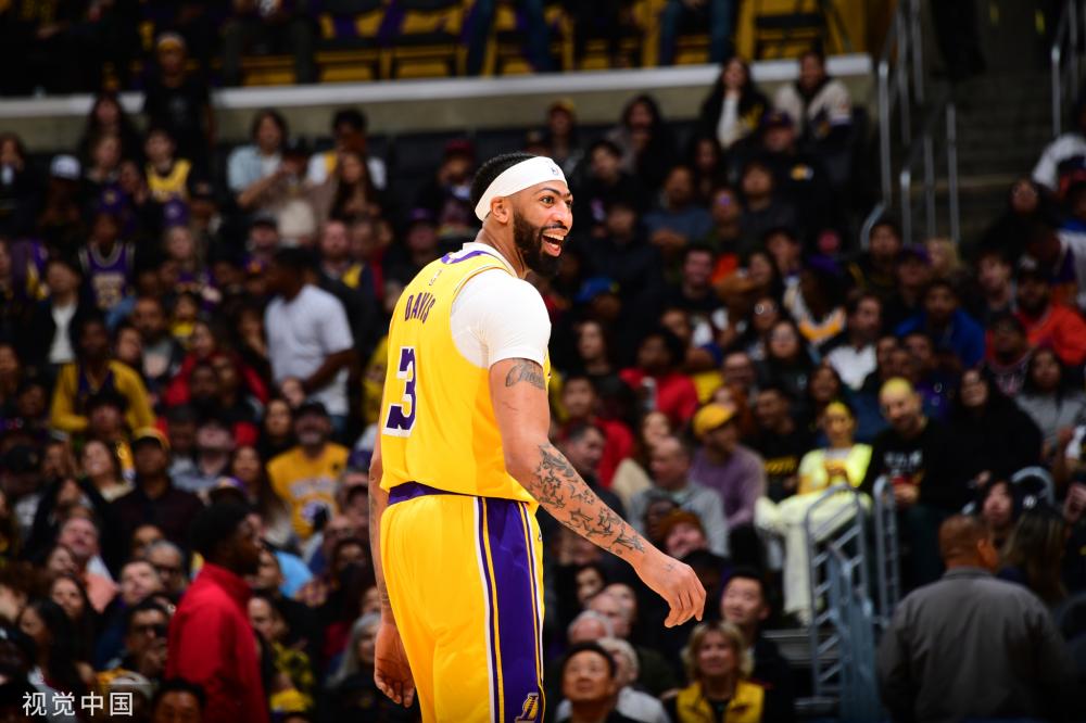 辛勤努力 辛勤努力