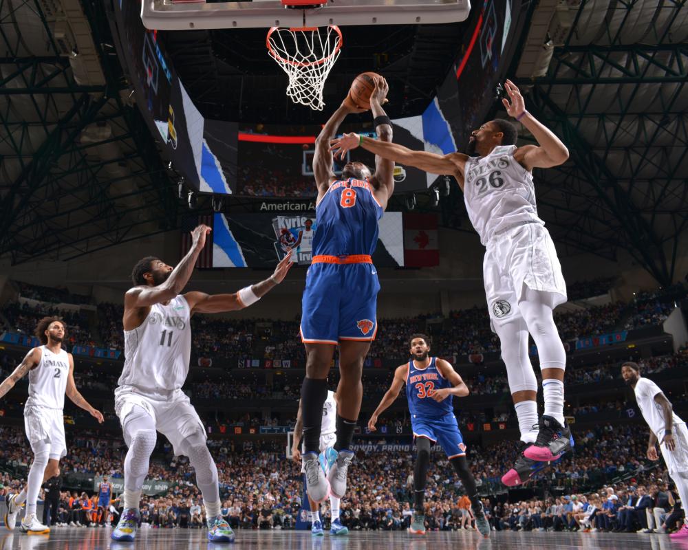 胜利果实 胜利果实