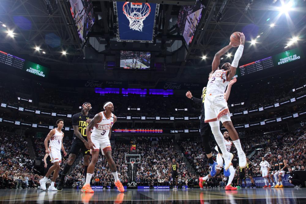 最佳球员风 最佳球员风