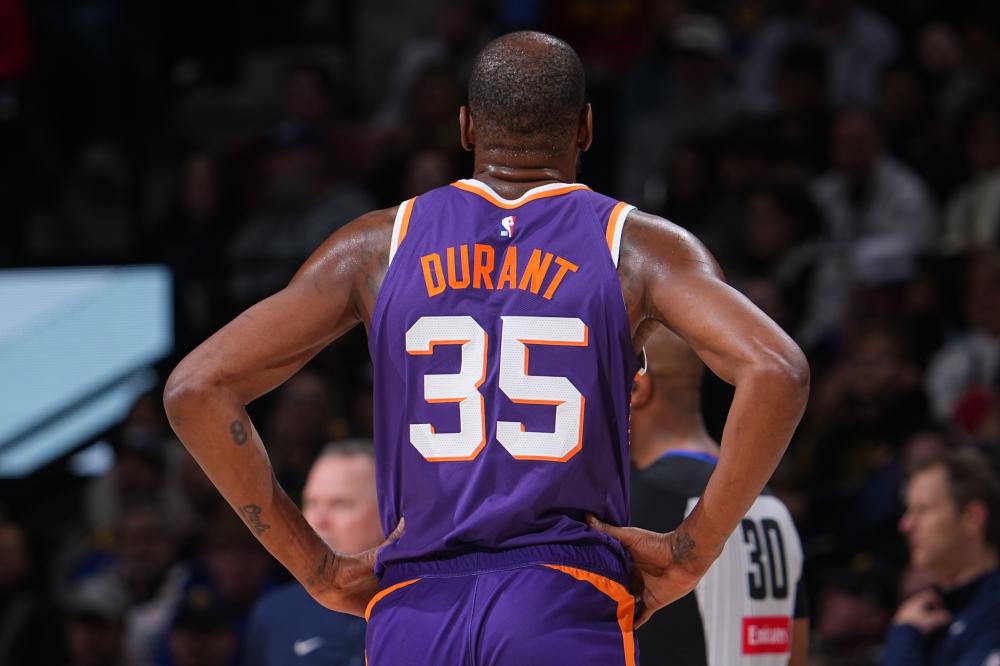 了直接的转 了直接的转