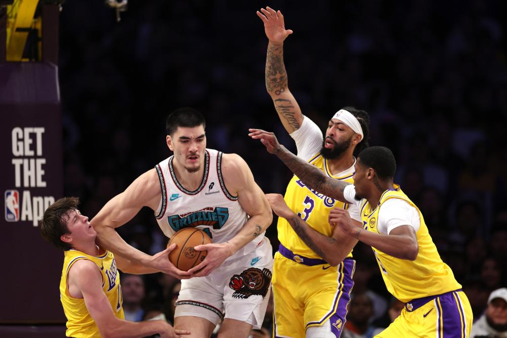 甚至认为这 甚至认为这