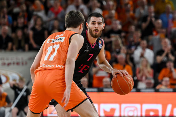 西班牙人队 西班牙人队