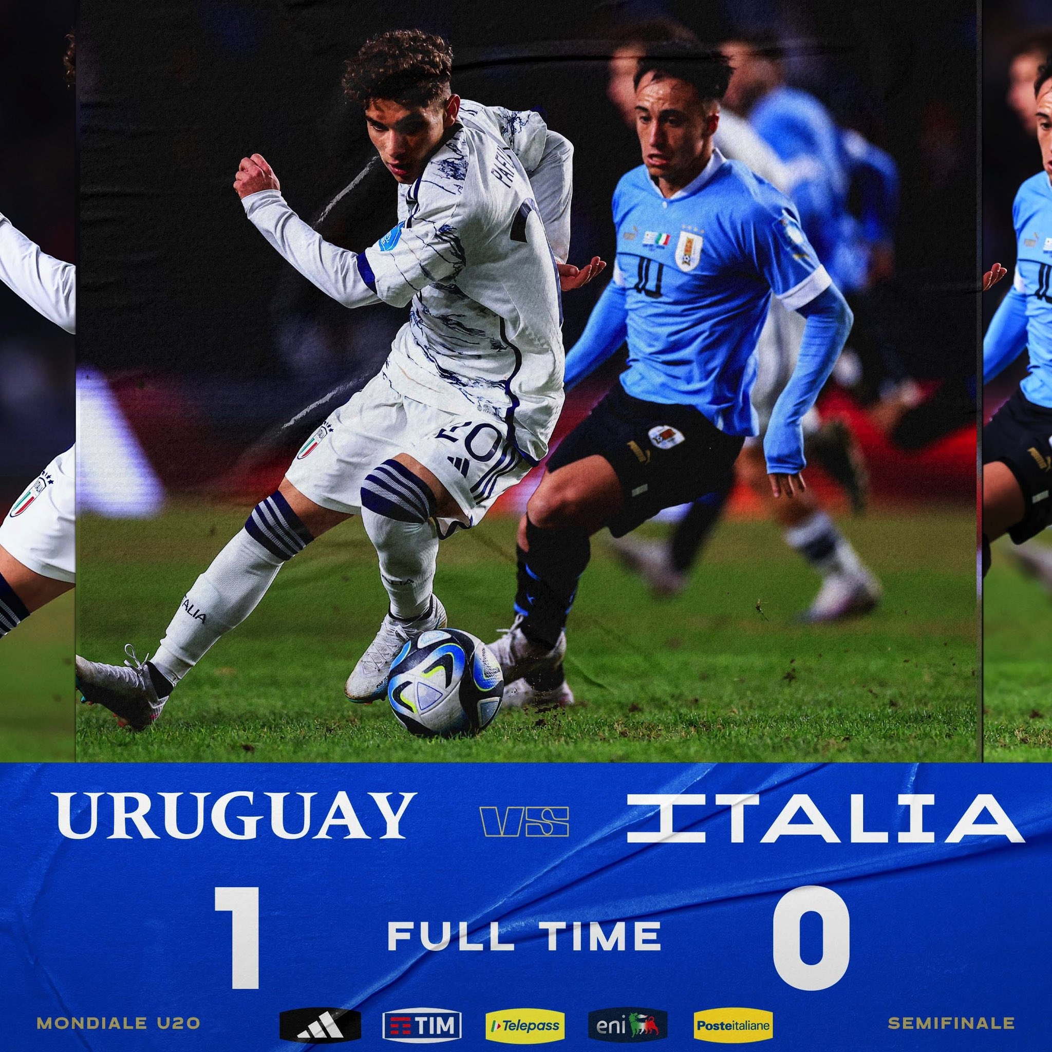 印尼而言 印尼而言