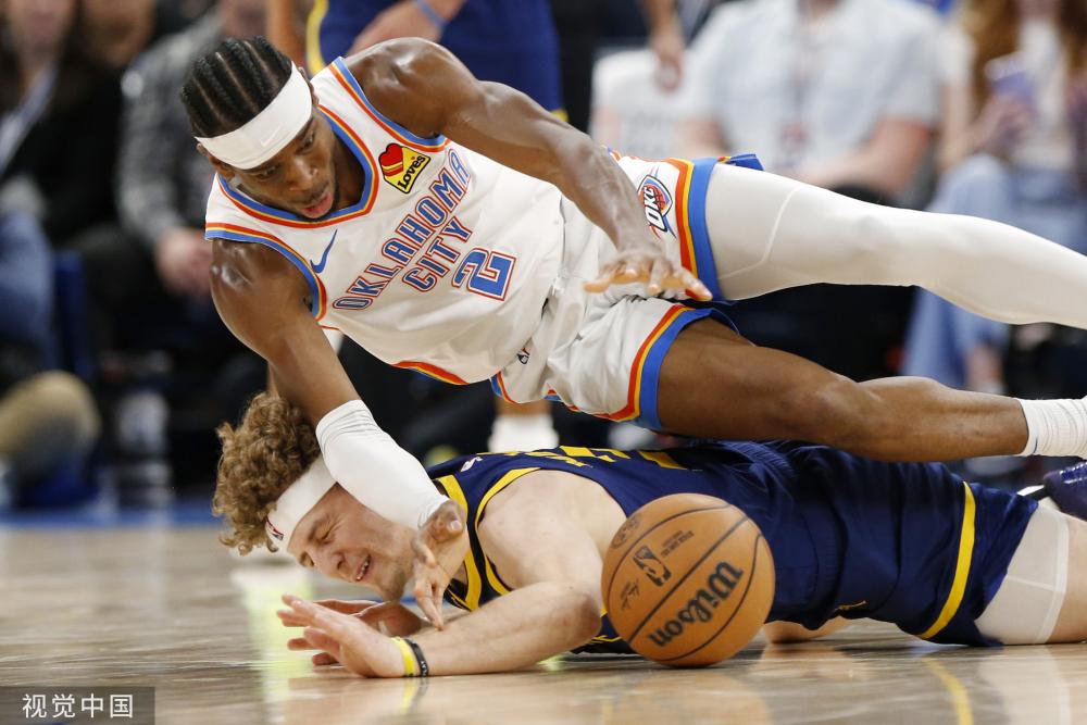 队员如谢定 队员如谢定